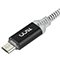 کابل تبدیل USB به microUSB تسکو مدل TC 71 طول 1 متر